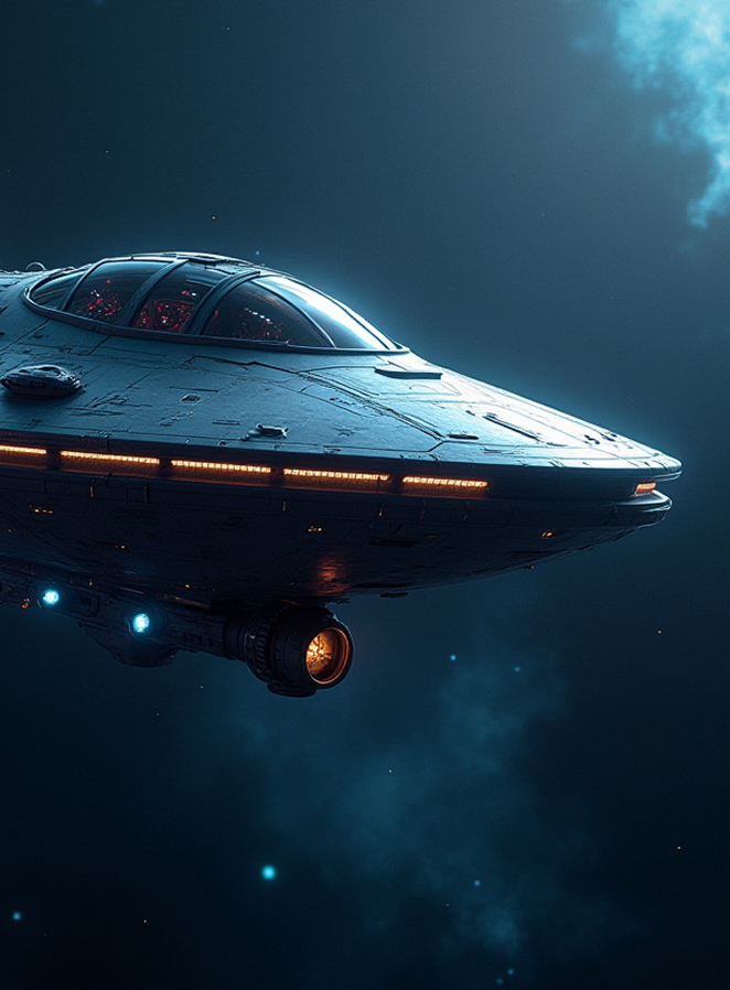 Agile Practices Card